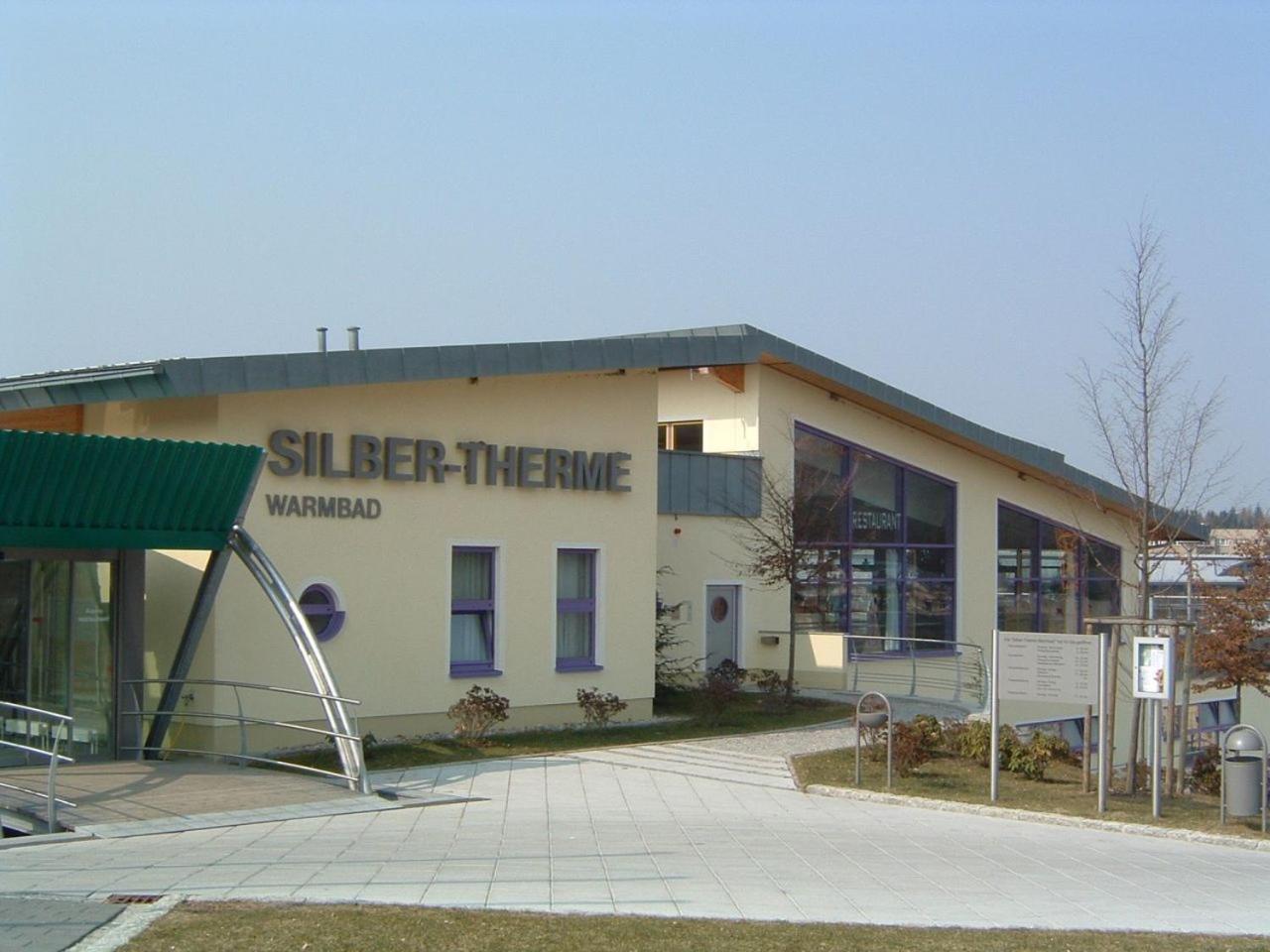 Berghotel Drei Brueder Hoehe Marienberg Extérieur photo