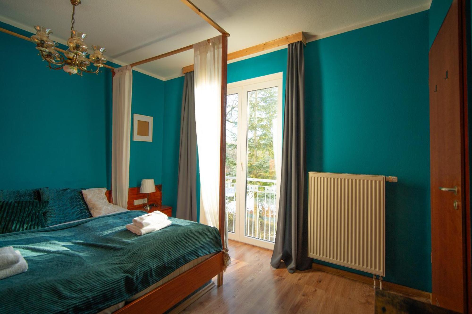 Berghotel Drei Brueder Hoehe Marienberg Extérieur photo